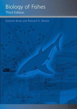 Bertrand.pt - Biology Of Fishes