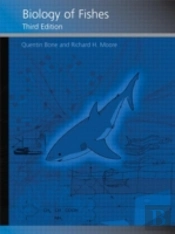 Biology Of Fishes