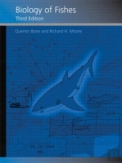 Bertrand.pt - Biology Of Fishes