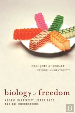 Bertrand.pt - Biology Of Freedom