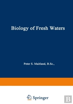 Bertrand.pt - Biology Of Fresh Waters