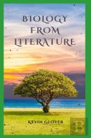 Biology Of Literature