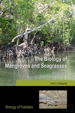 Bertrand.pt - Biology Of Mangroves And Seagrasses