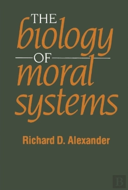 Bertrand.pt - Biology Of Moral Systems