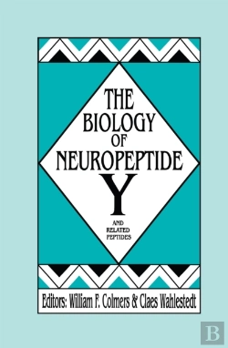 Bertrand.pt - Biology Of Neuropeptide Y And Related Peptides