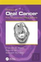 Biology Of Oral Cancer