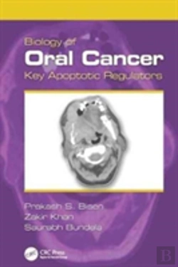 Bertrand.pt - Biology Of Oral Cancer