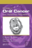 Biology Of Oral Cancer
