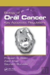 Biology Of Oral Cancer