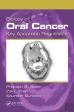 Bertrand.pt - Biology Of Oral Cancer