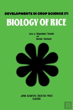 Bertrand.pt - Biology Of Rice