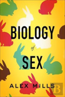 Biology Of Sex