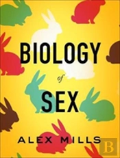 Biology Of Sex