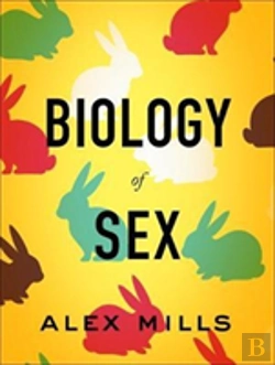 Bertrand.pt - Biology Of Sex