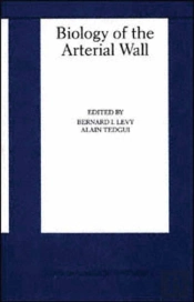 Biology Of The Arterial Wall