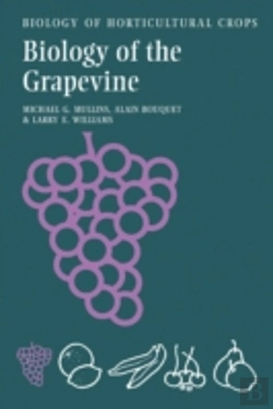 Bertrand.pt - Biology Of The Grapevine