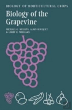 Bertrand.pt - Biology Of The Grapevine