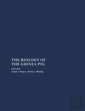 Biology Of The Guinea Pig