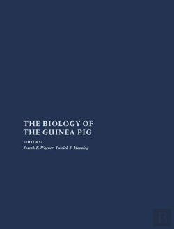 Bertrand.pt - Biology Of The Guinea Pig