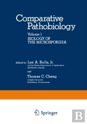 Biology Of The Microsporidia