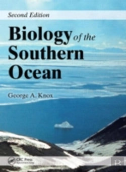 Bertrand.pt - Biology Of The Southern Ocean