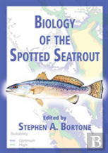 Biology Of The Spotted Seatrout