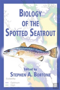 Bertrand.pt - Biology Of The Spotted Seatrout