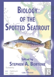 Biology Of The Spotted Seatrout