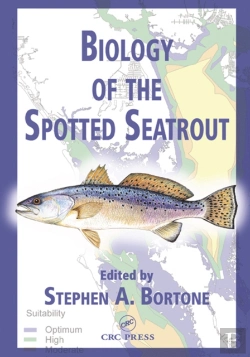 Bertrand.pt - Biology Of The Spotted Seatrout