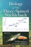 Biology Of The Three-Spined Stickleback