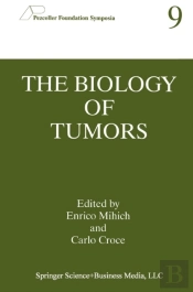 Biology Of Tumors