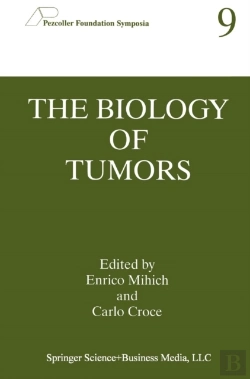 Bertrand.pt - Biology Of Tumors