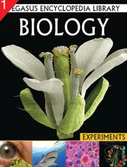 Bertrand.pt - Biology