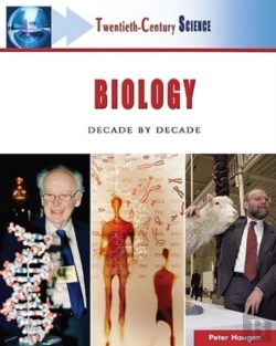 Bertrand.pt - Biology