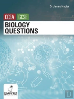 Bertrand.pt - Biology Questions For Ccea Gcse