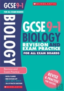 Bertrand.pt - Biology Revision And Exam Practice For All Boards