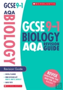 Bertrand.pt - Biology Revision Guide For Aqa