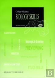 Biology Skills
