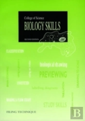 Biology Skills