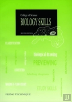 Bertrand.pt - Biology Skills