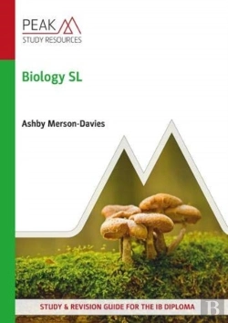 Bertrand.pt - Biology Sl