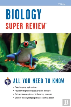 Bertrand.pt - Biology Super Review