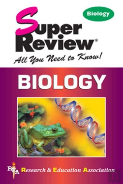 Bertrand.pt - Biology Super Review