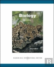 Biology