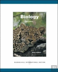 Bertrand.pt - Biology