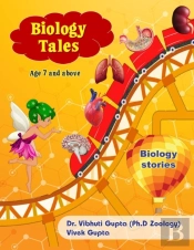Biology Tales