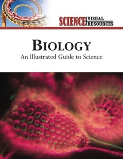 Bertrand.pt - Biology
