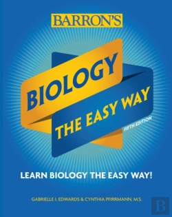 Bertrand.pt - Biology: The Easy Way