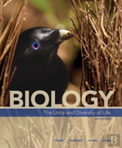 Bertrand.pt - Biology: The Unity And Diversity Of Life