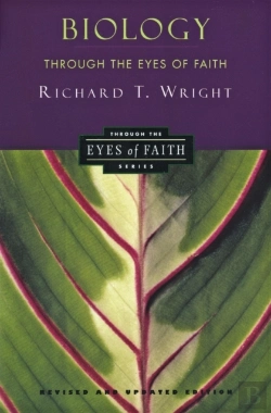 Bertrand.pt - Biology Through The Eyes Of Faith